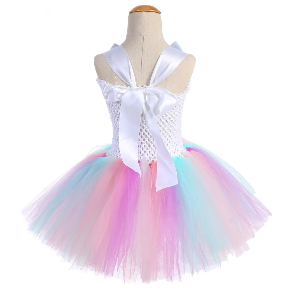 lol doll unicorn outfit