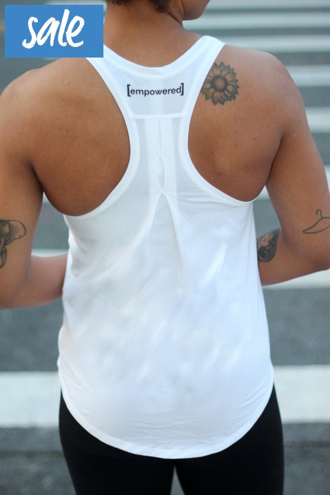 lululemon all love tank