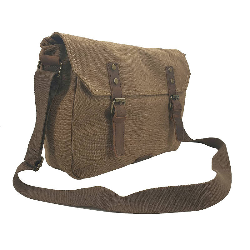 medic messenger bag