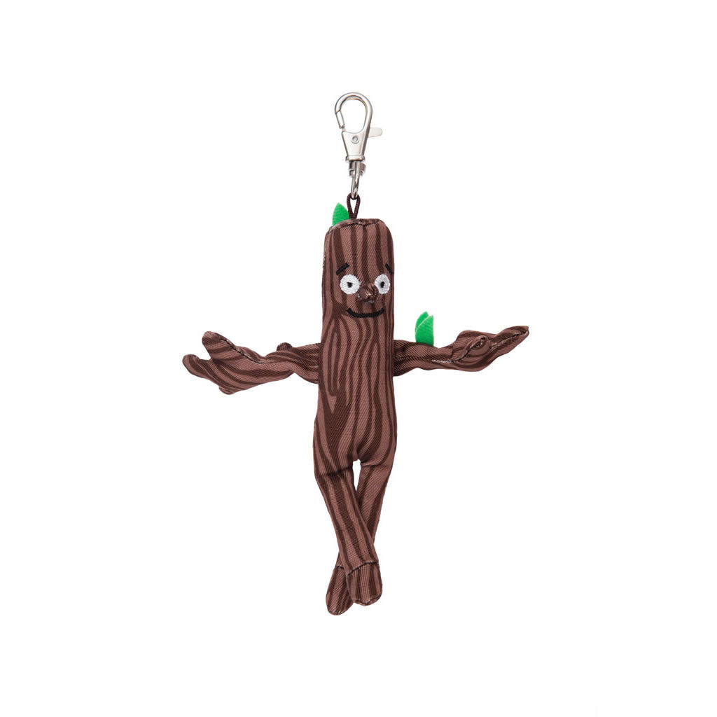 stickman soft toy