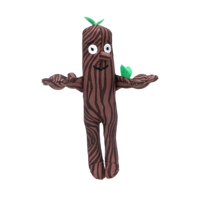 stickman soft toy