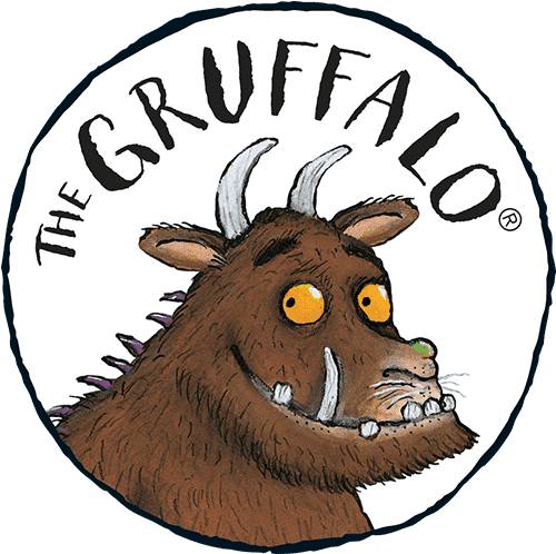 the gruffalo shop