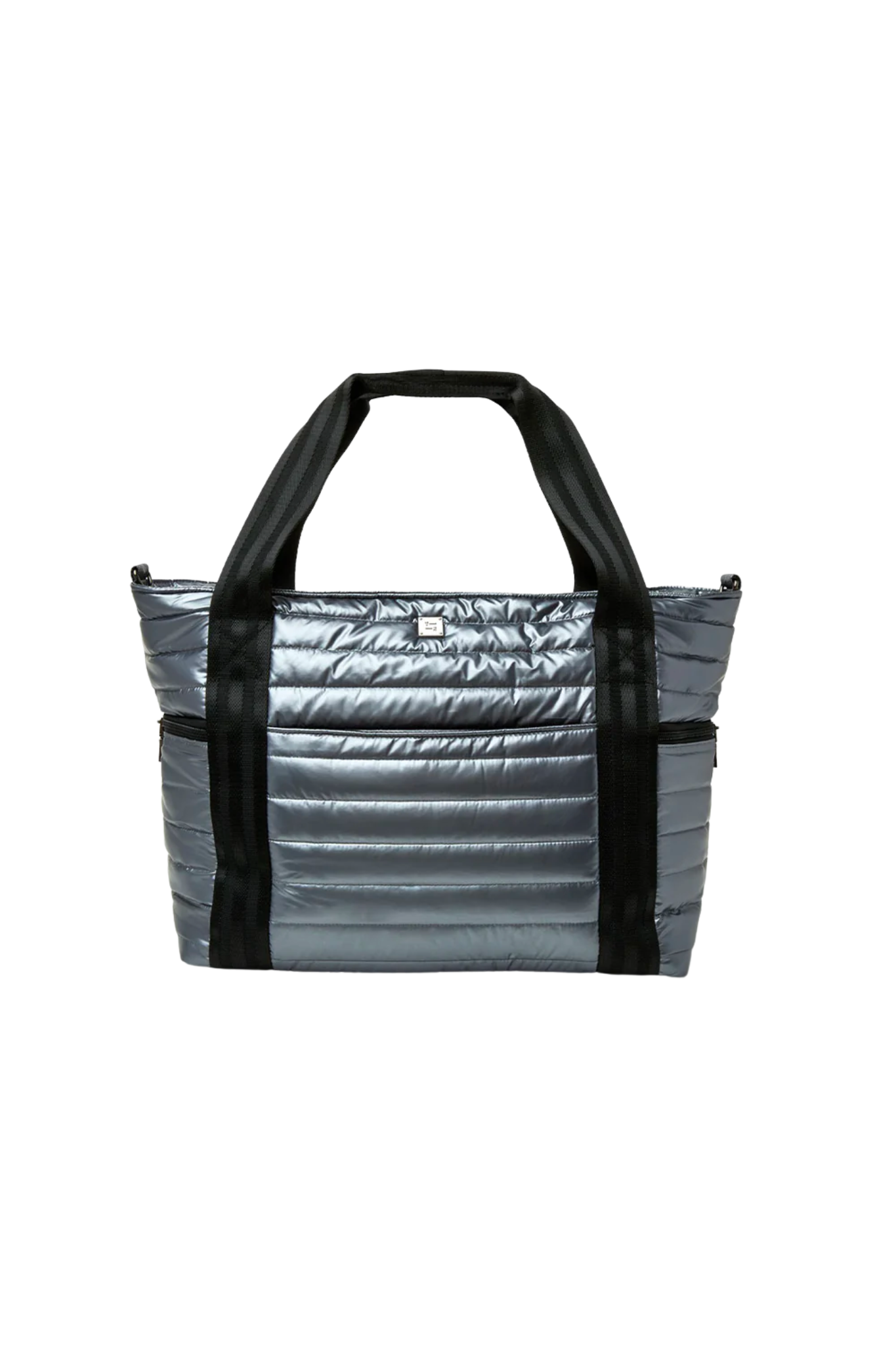 Think Royln Deluxe Bum Bag - Sublime Telluride