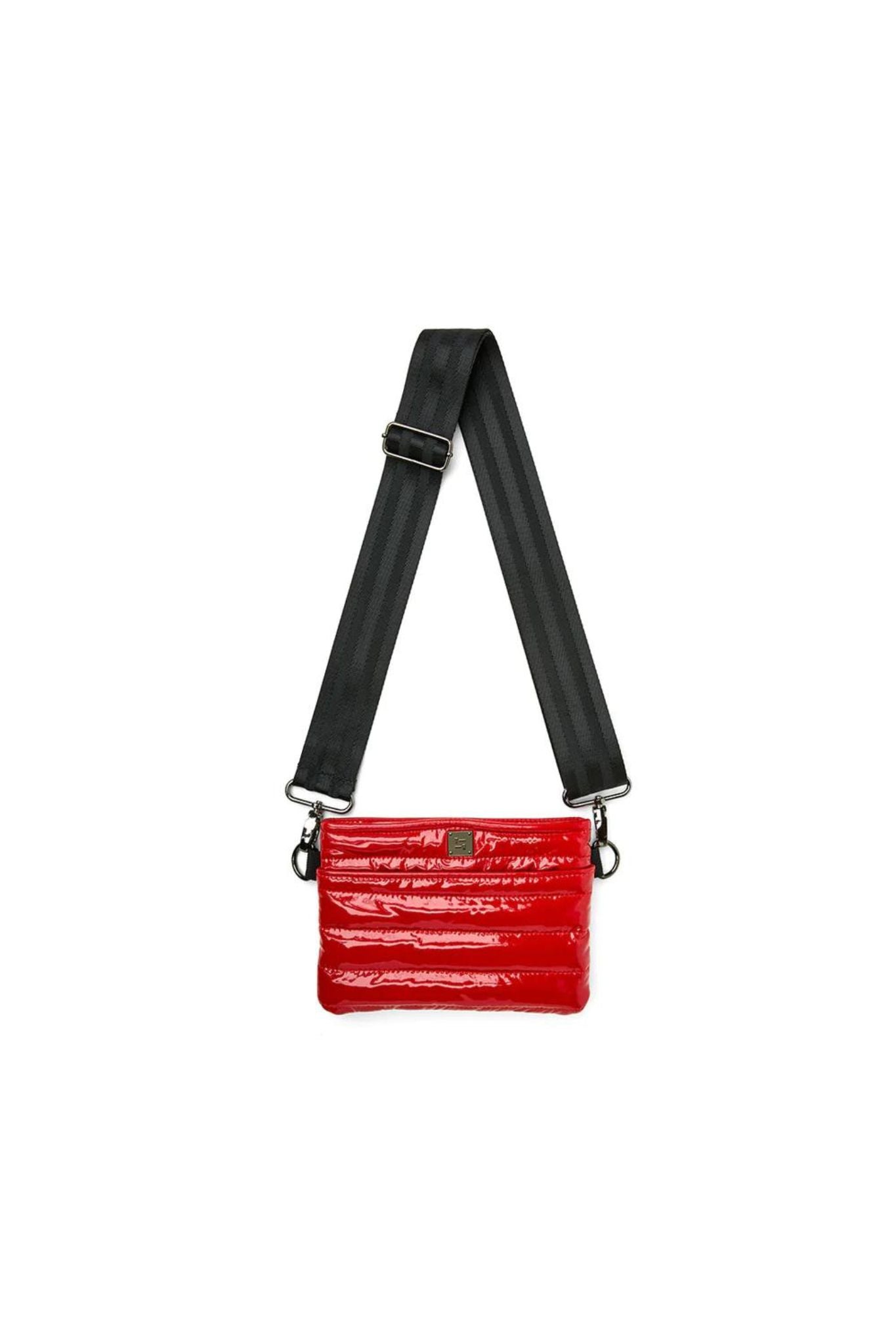 Balenciaga Le Cagole Shoulder Bag XS