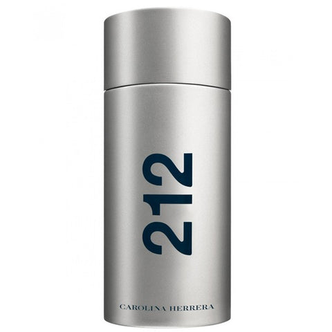 212 carolina herrera perfume