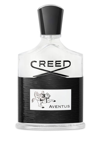 Creed Aventus perfume