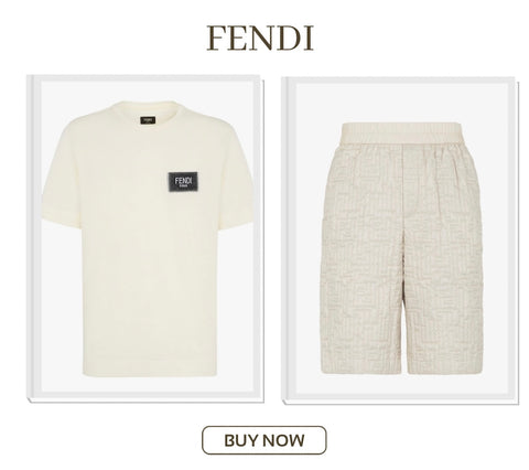 fendi shop the look 2022