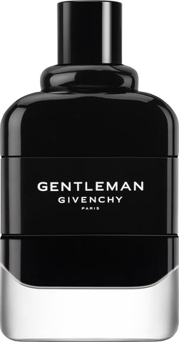 Gentleman Givenchy Perfume