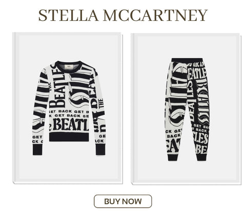 mccartney shop the look 2022