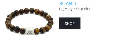 buy tiger eye bracelet online