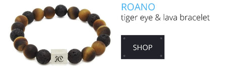 buy tiger eye bracelet