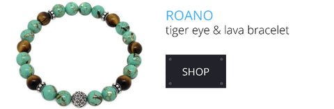 shop bracelet online