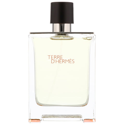 terre d'hermes cologne