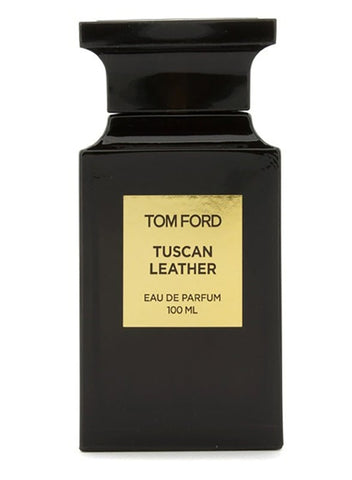 Tom Ford Tuscan Leather Perfume