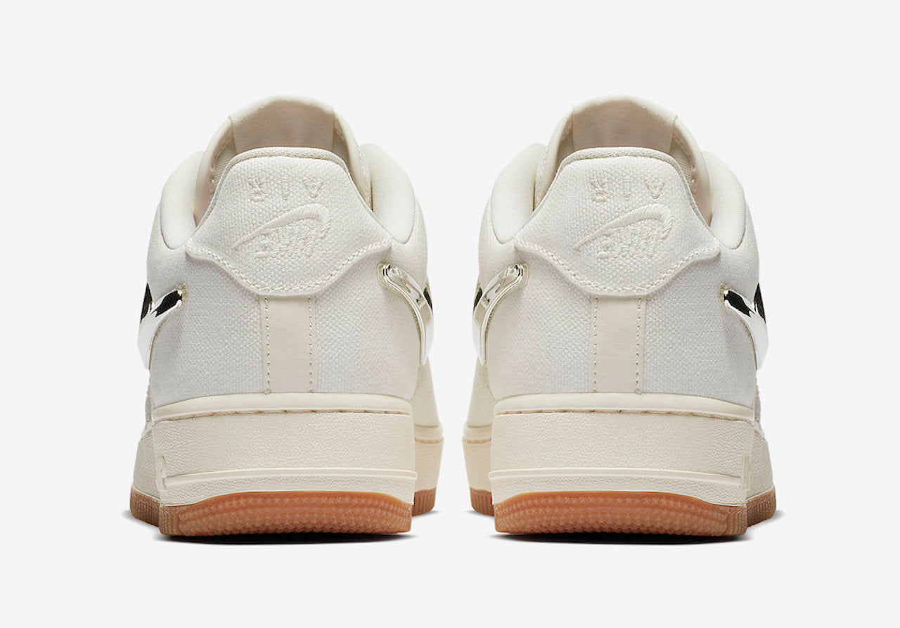 travis scott af1 sail release date