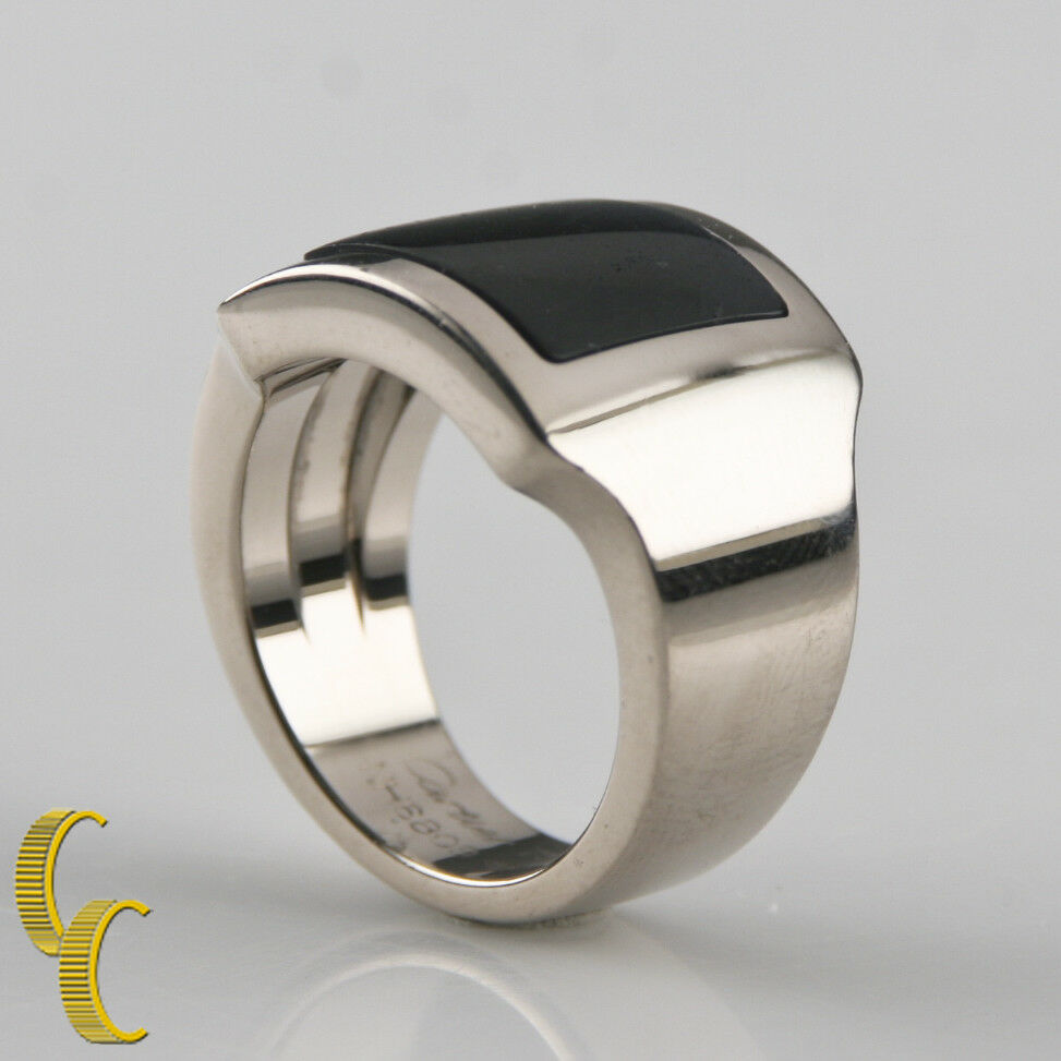 cartier santos dumont ring