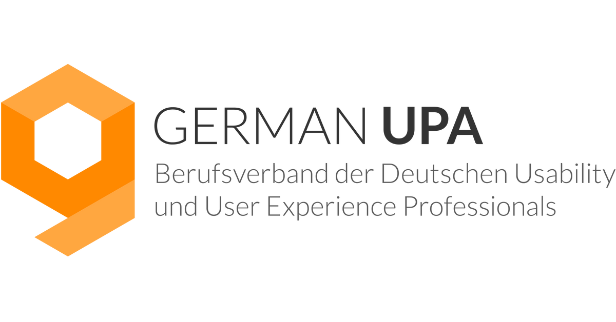 German UPA