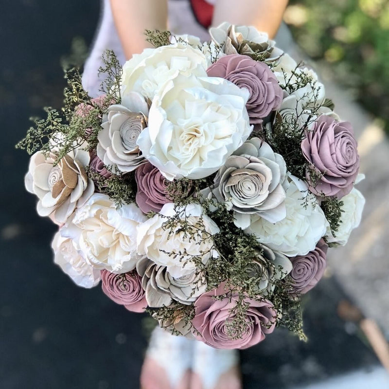 15+ Best New Rustic Bridal Bouquets For Sale Tuesday Meme