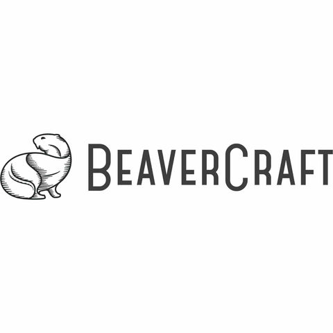 beaver craft knife review