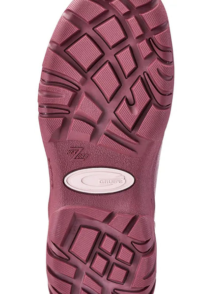 Grubs Women's Frostine 5.0