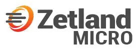 Keela Zetland Micro Fabric