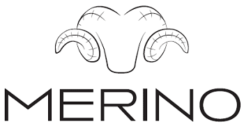 merinio logo
