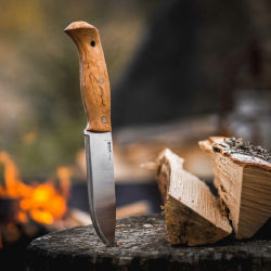 Outdoor Tools