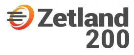 keela zetland 200