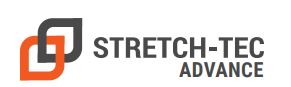 Keela Stretch Tec Logo
