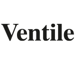 Ventie