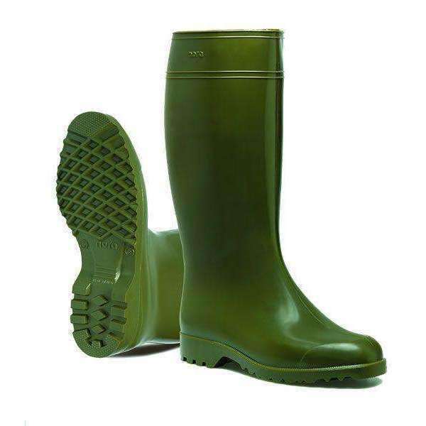 grubbs wellies