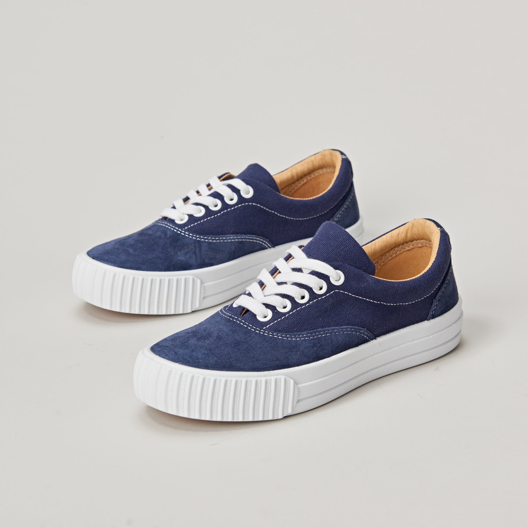 pf flyers wide