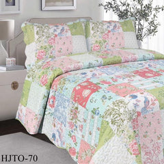 How to choose bedding – EDURA