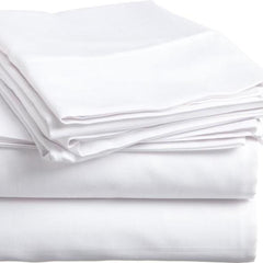 EDURA example of percale fabric