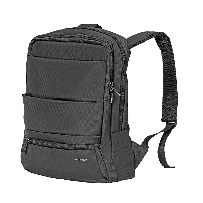 promate backpack