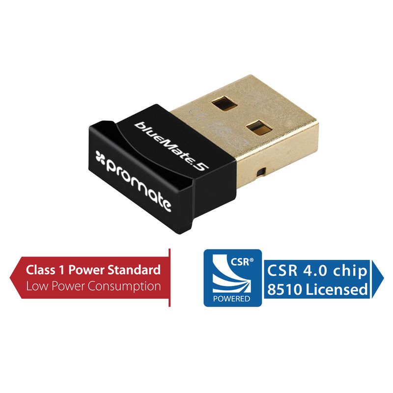 csr v4.0 dongle software