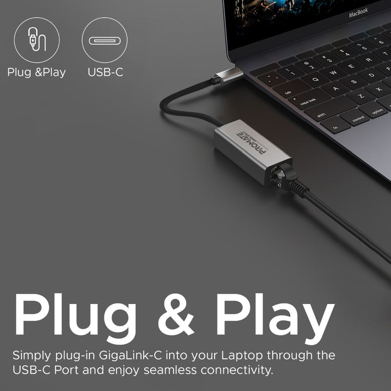 anker usb-c to ethernet adapter driver for mac