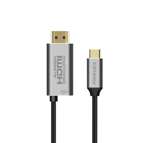 anklet usb-c to ethernet