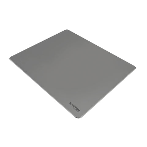 clix mouse pad