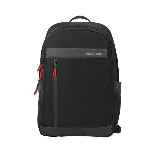 metro slim backpack