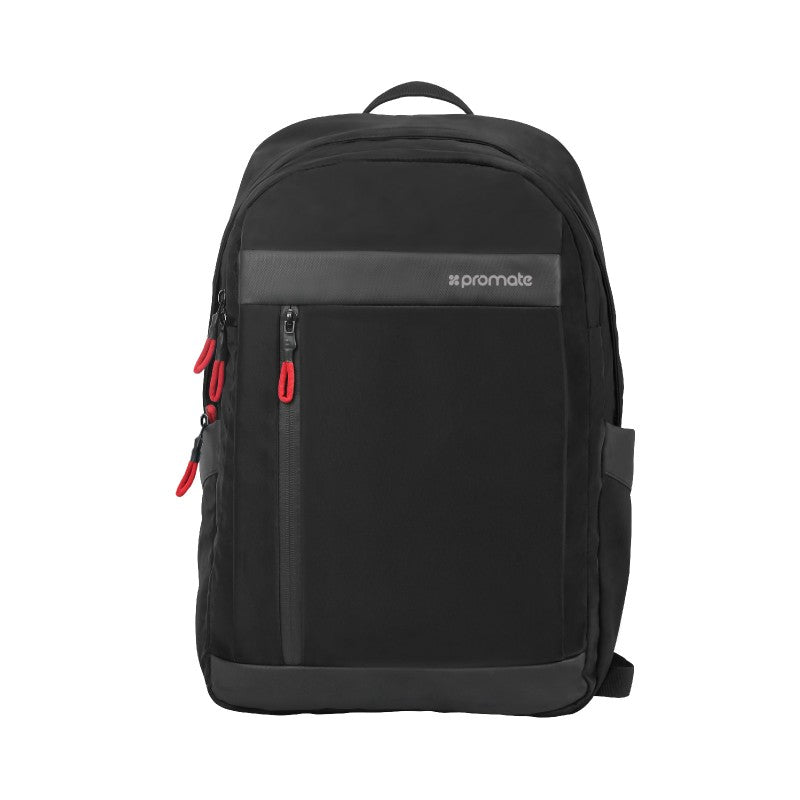 promate backpack