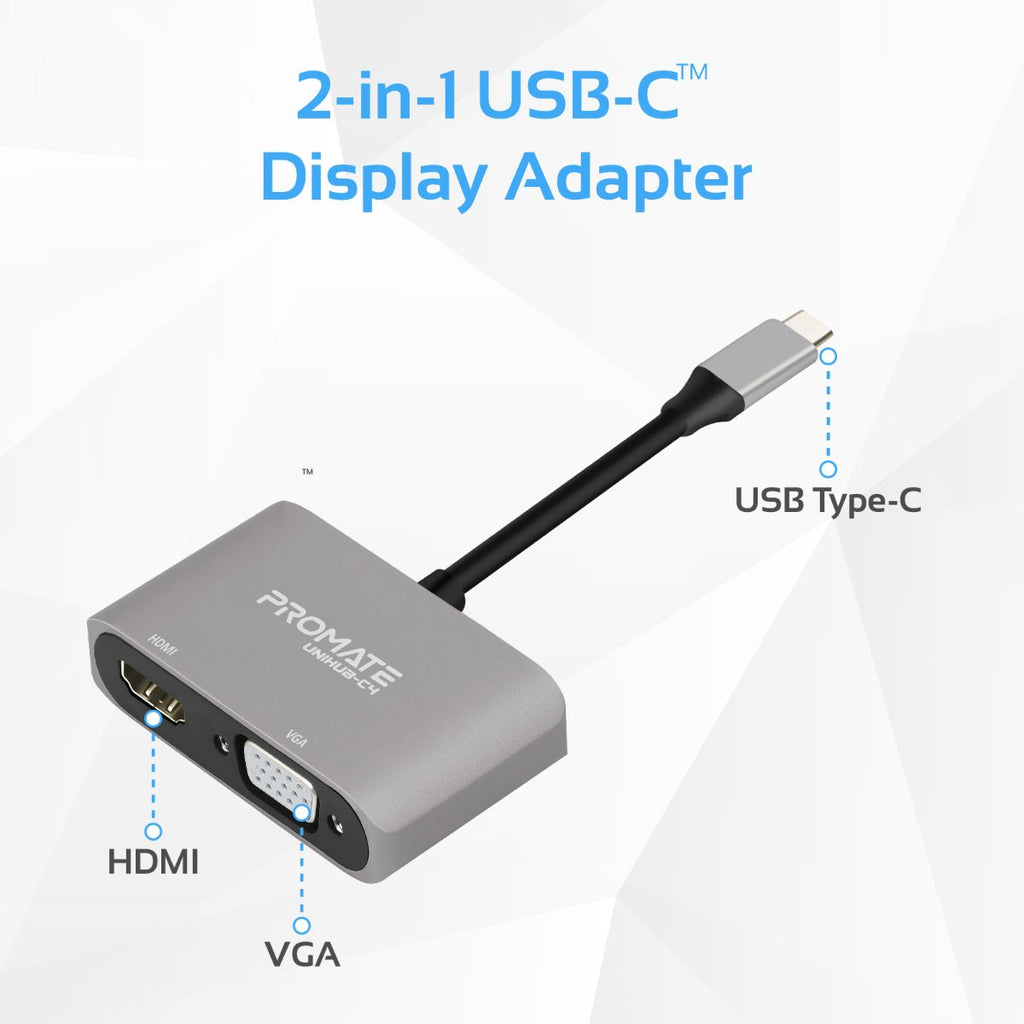 wireless dongle usb 2 vs usb 3