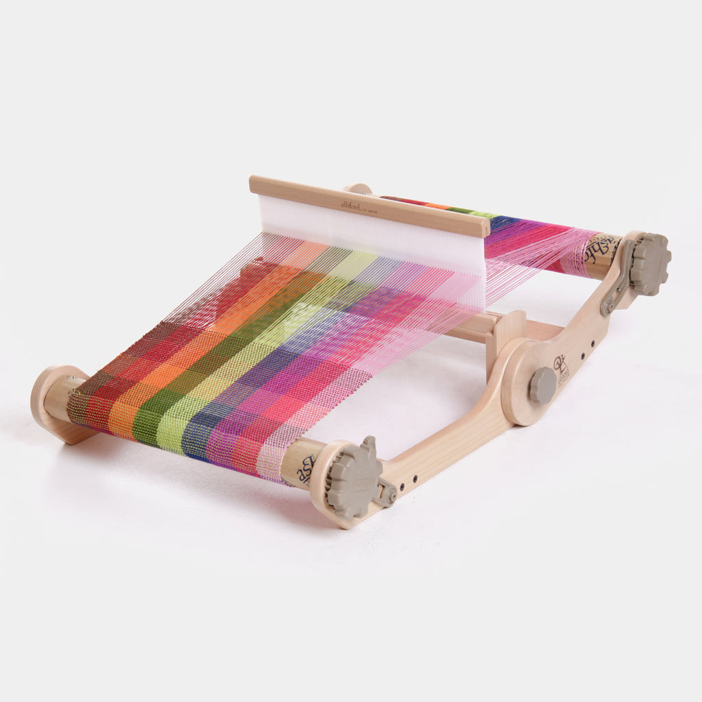 Darning & Mending Loom Kit – Brooklyn Craft Company