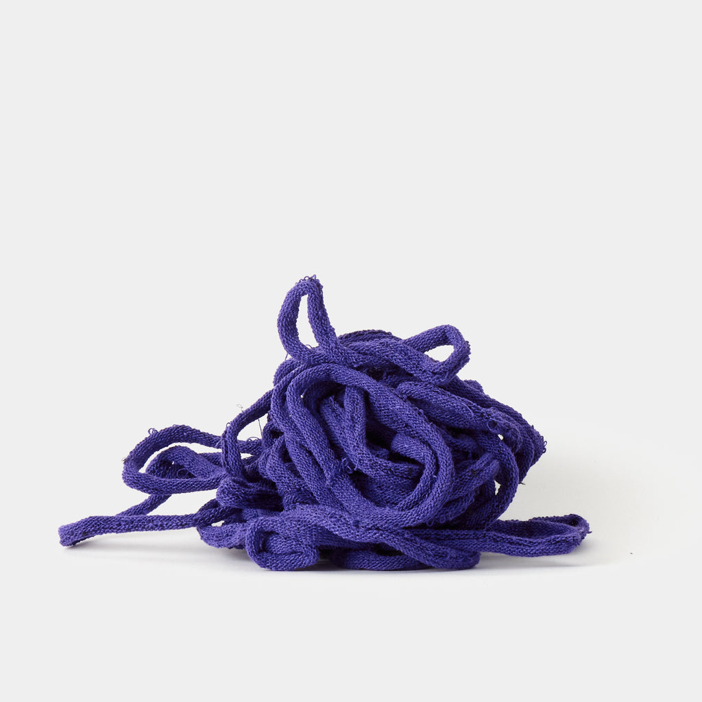 Potholder Loom & Lotta Loopsb – Desert Thread