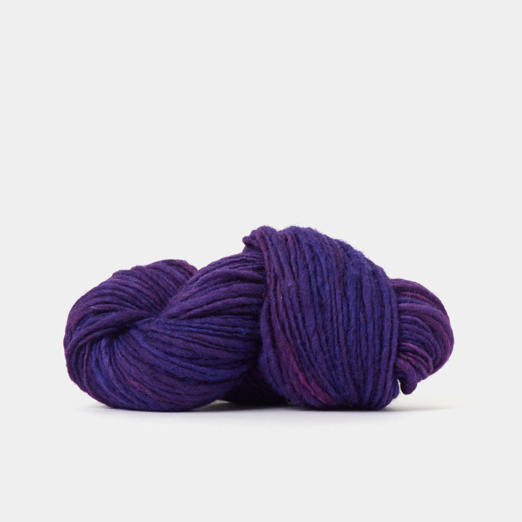 Pure Wool Magic at Ice Yarns Online Yarn Store