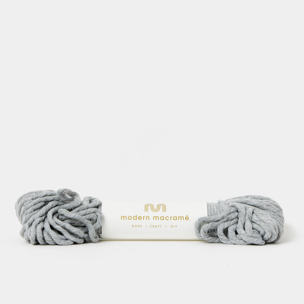 5MM Recycled Cotton Rope Bundle