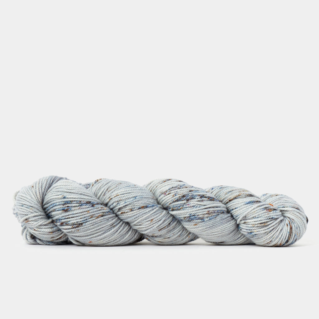 Studio Misha & Puff – EWE fine fiber goods