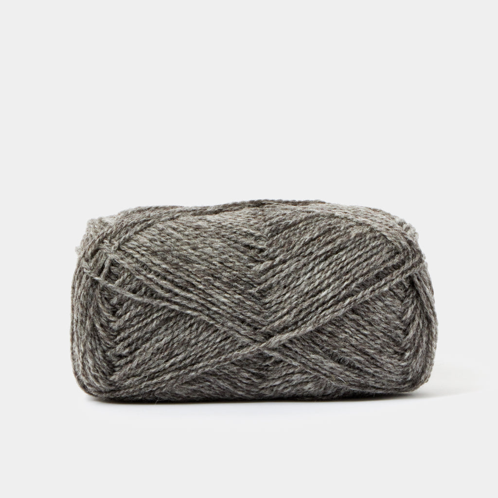 Rauma Petunia 220 Tan – Wool and Company
