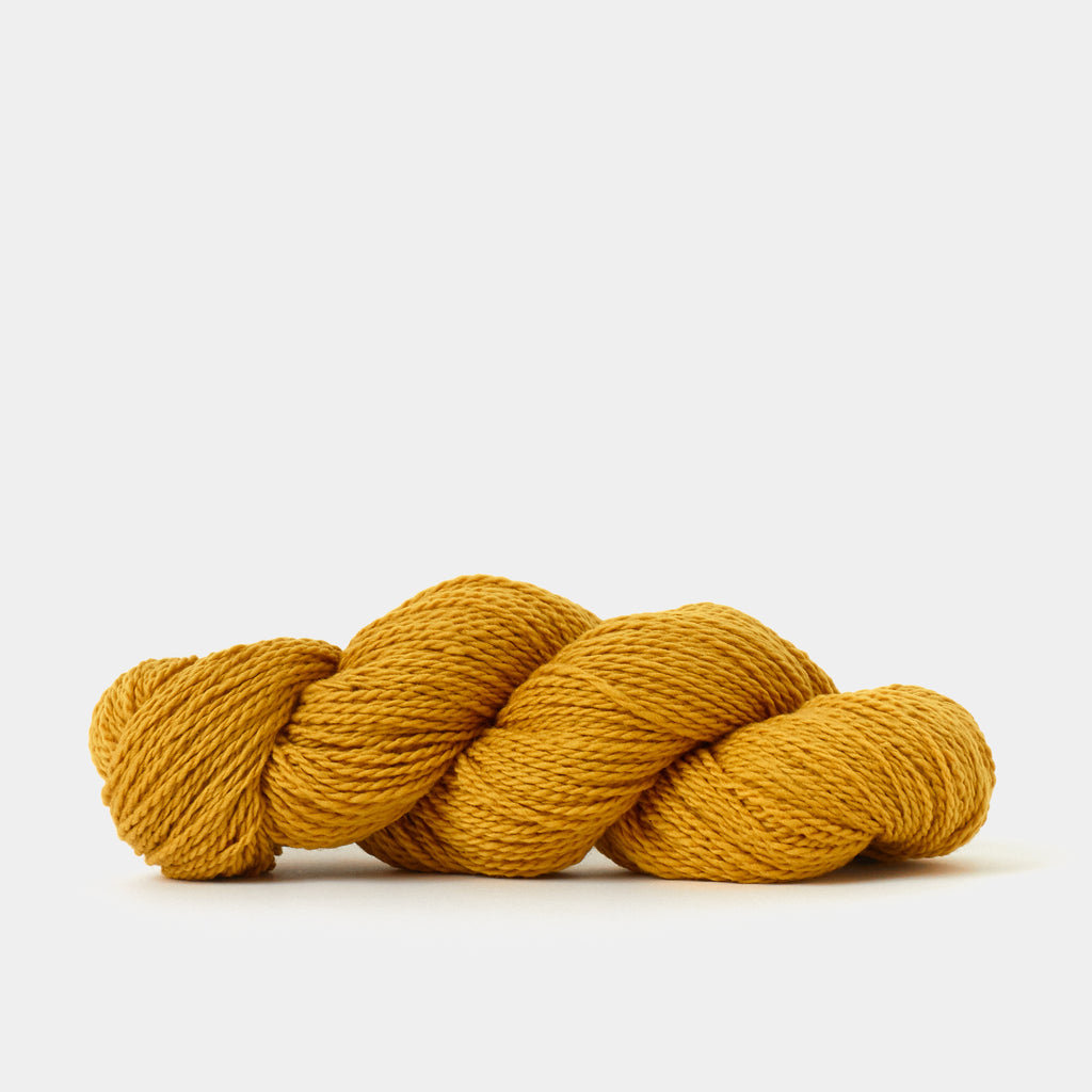 Bulky Weight Yarn - Ritual Dyes