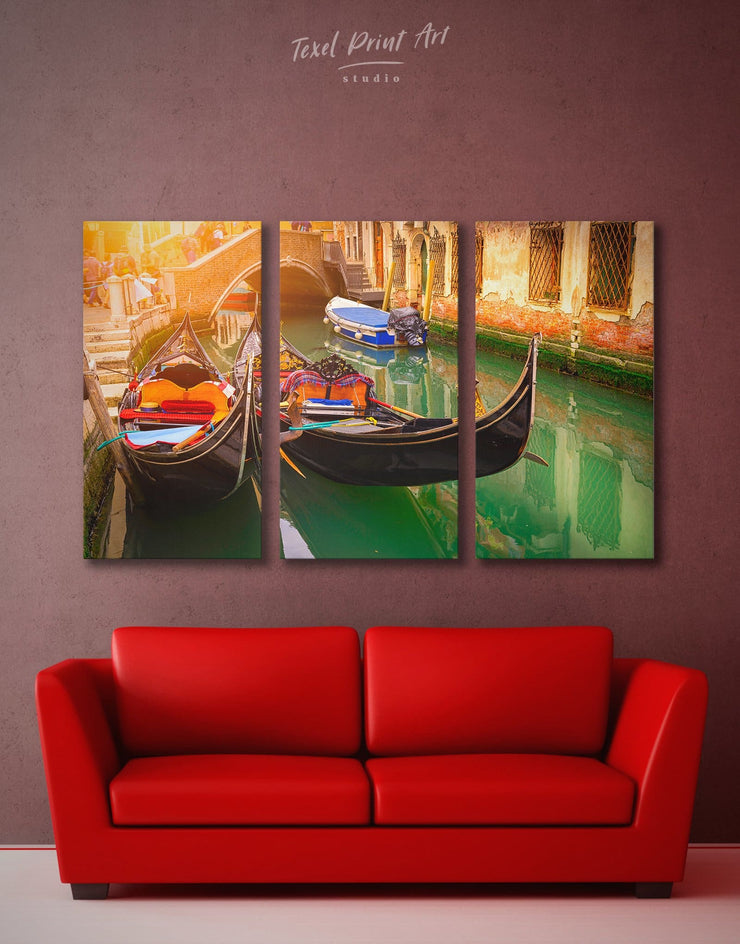 13+ Finest Dinning room wall art canvas images information